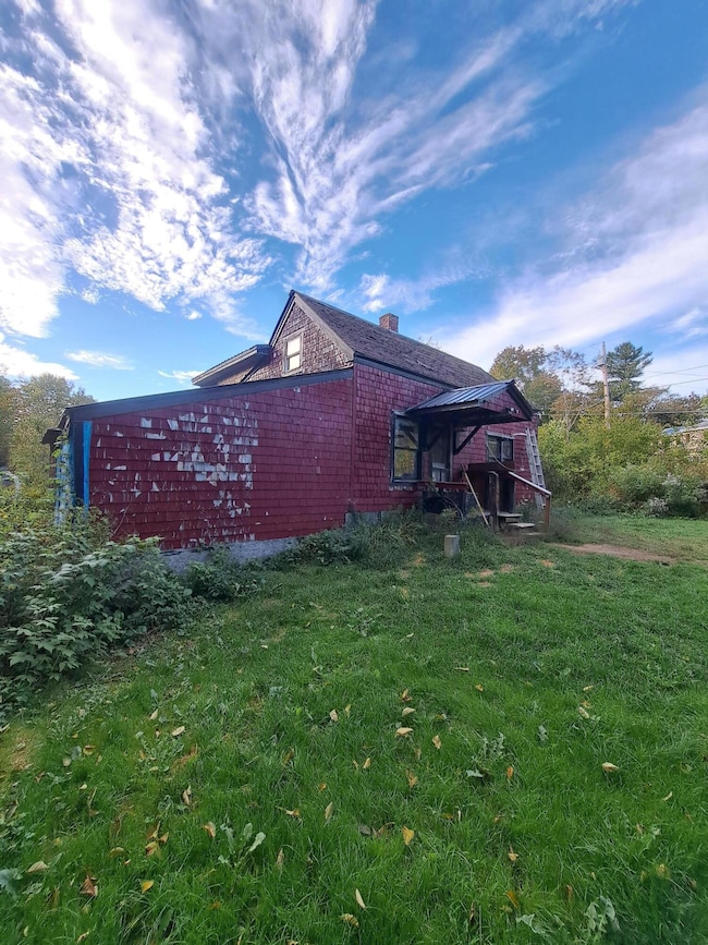 4 Bowen Rd, Searsport, ME 04974 - photo 2