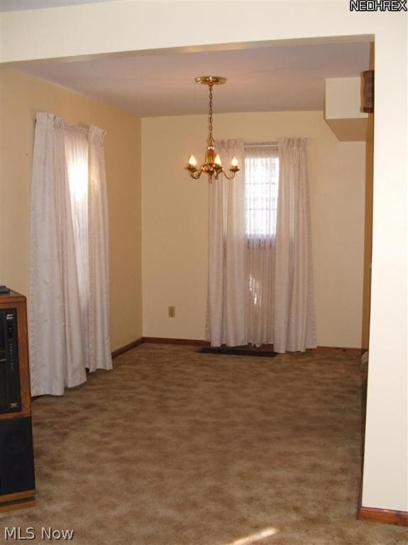 1131 Concord Ave SW, Canton, OH 44710 - photo 5