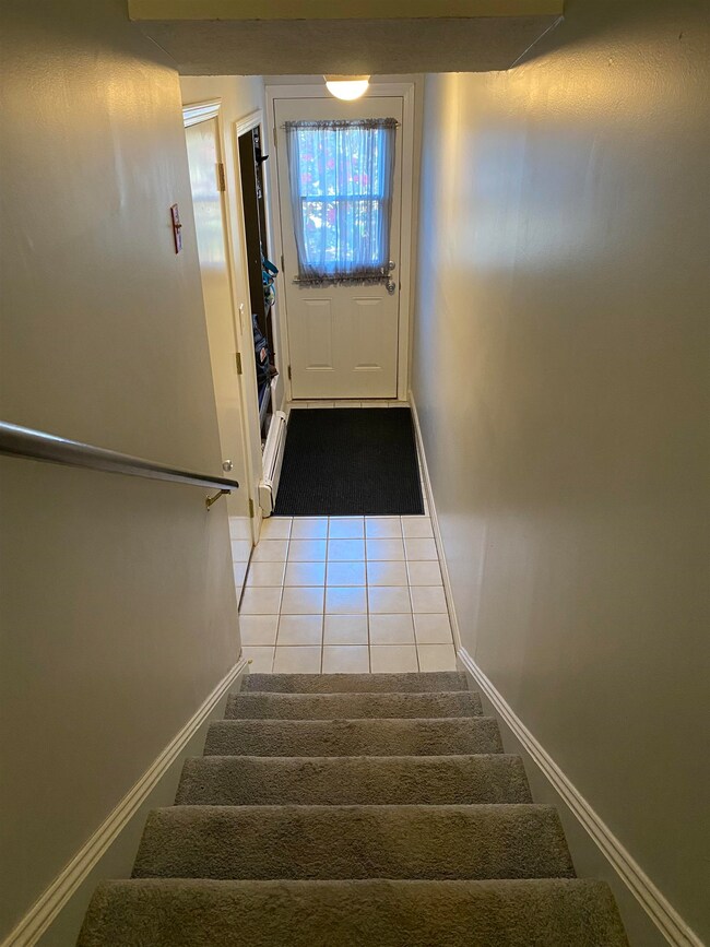 80 Seabury, Hampton, NH 03842 - photo 2