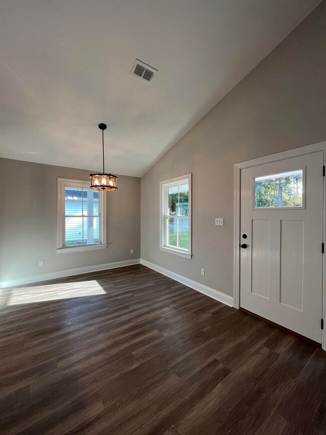 20 Squaw Rd, Crawfordville, FL 32327 - photo 3