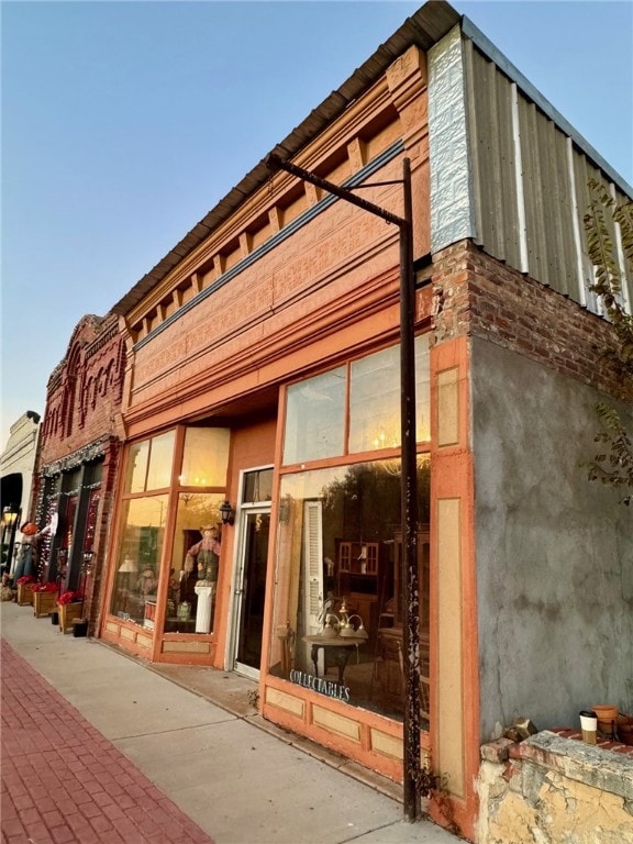 720 S Main, Calvert, TX 77837 - photo 5