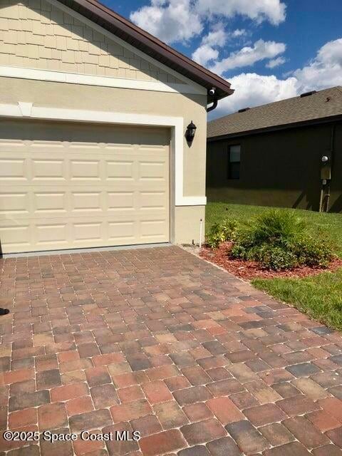 3789 Foggy Mist Rd SE, Palm Bay, FL 32909 - photo 2