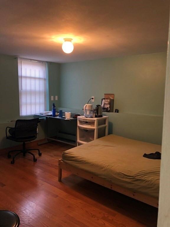 185 Windsor St unit 1, Cambridge, MA 02139 - photo 2