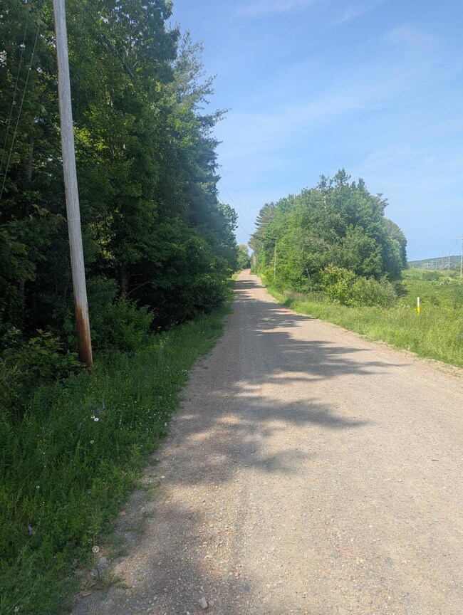 PXL_20250617_185627180