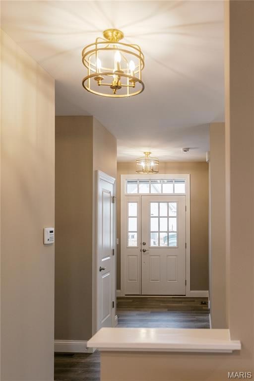 5334 Tesson Ct, Sappington, MO 63128 - photo 4