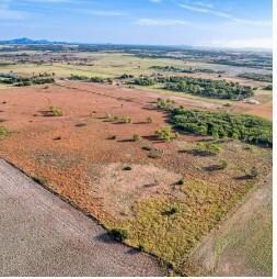 09 E County Road 157, Blair, OK 73526 - photo 6