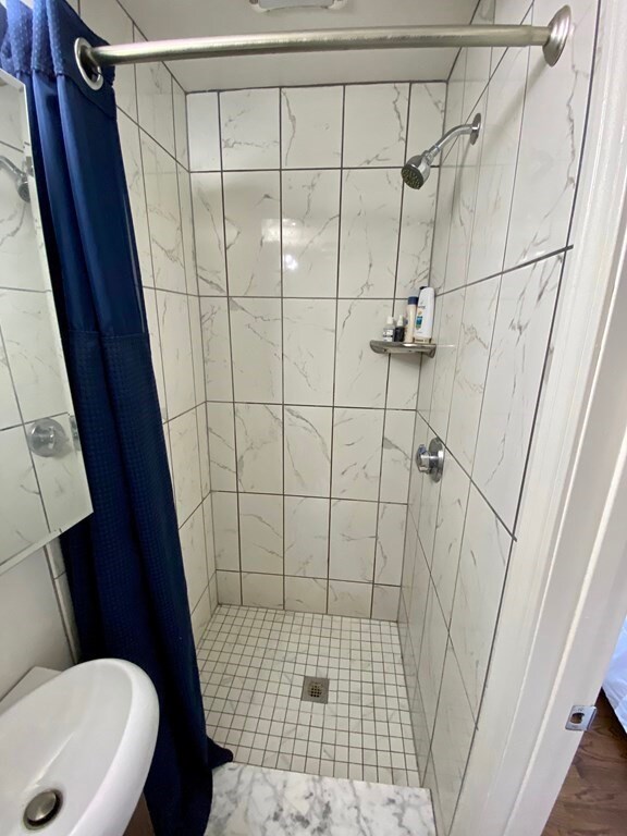 18 Stillman St unit 4, Boston, MA 02113 - photo 7