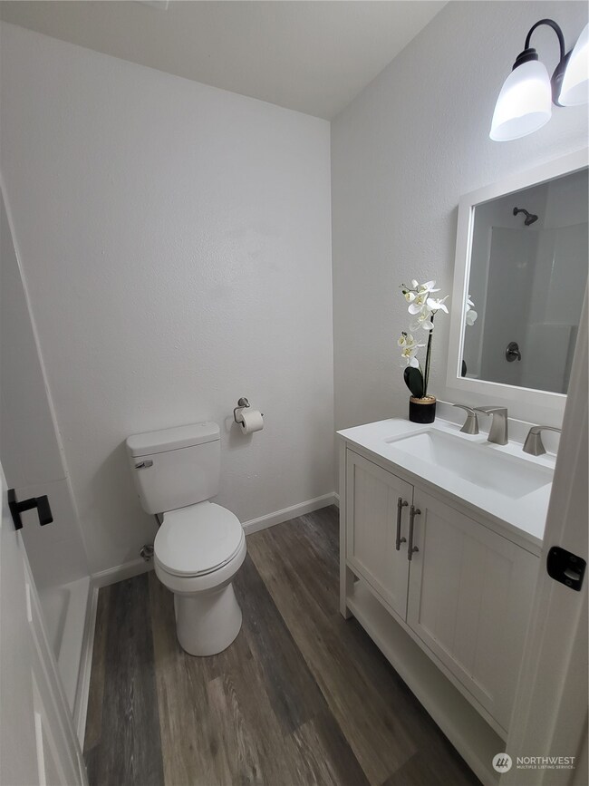 2021 35th Ave, Longview, WA 98632 - photo 7