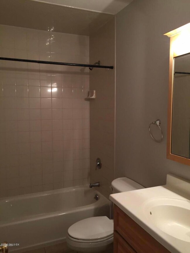 285 Davis Ave unit 1A, Greenwich, CT 06830 - photo 7