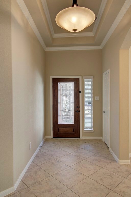 66 N Planchard Cir, Spring, TX 77382 - photo 4