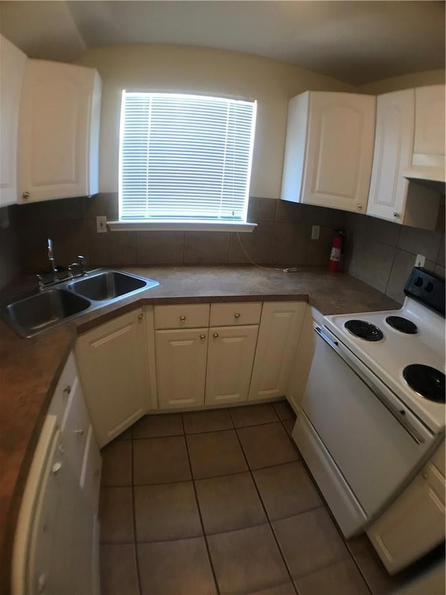 5603 Joe Sayers Ave unit B, Austin, TX 78756 - photo 5