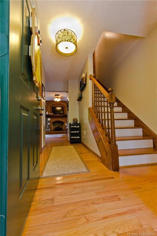 9032 Marmont Ln, Williamsburg, VA 23188 - photo 3