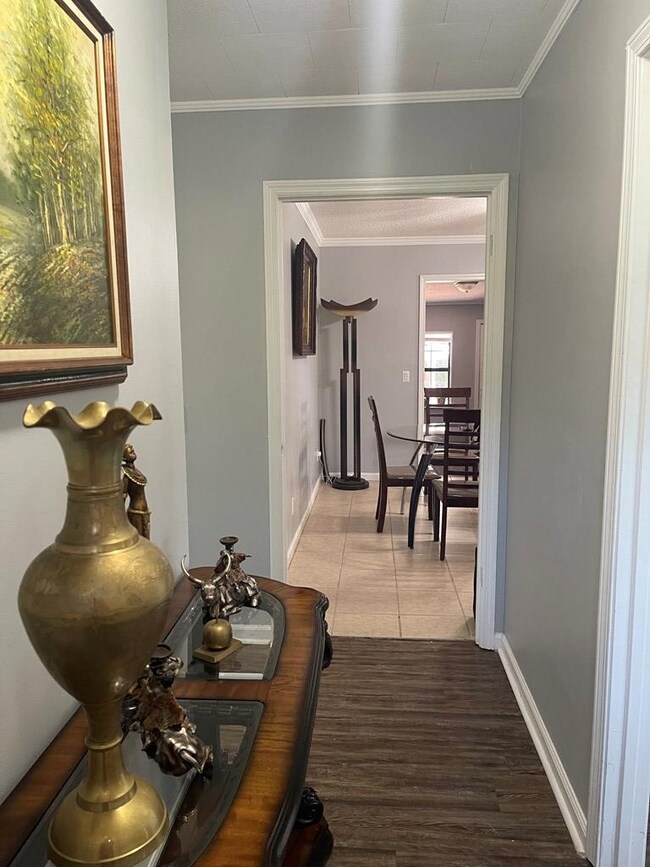 402 Bowens Mill Rd, Douglas, GA 31533 - photo 5