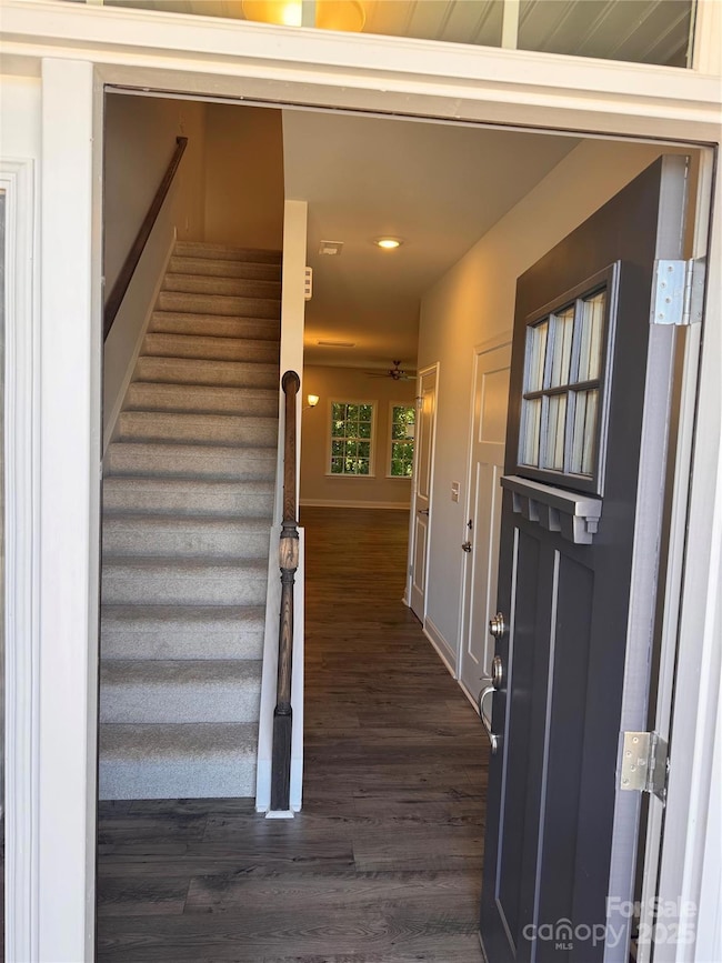 4037 Port Richmond Ave unit 8, Gastonia, NC 28056 - photo 2