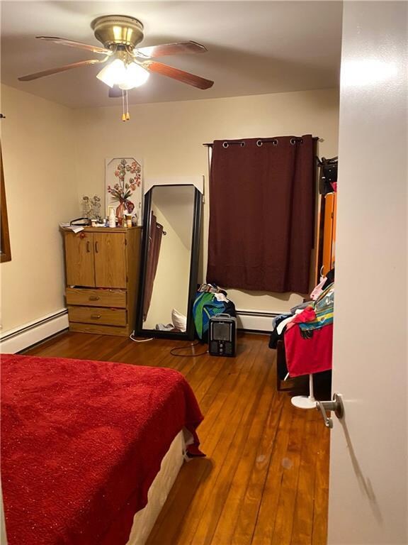 134 Bagley St, Central Falls, RI 02863 - photo 5