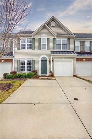 195 Snead Rd, Fort Mill, SC 29715 - photo 2