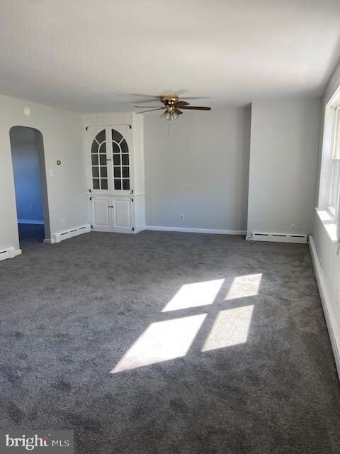 2701 Cowpath Apt#d Rd, Hatfield, PA 19440 - photo 6