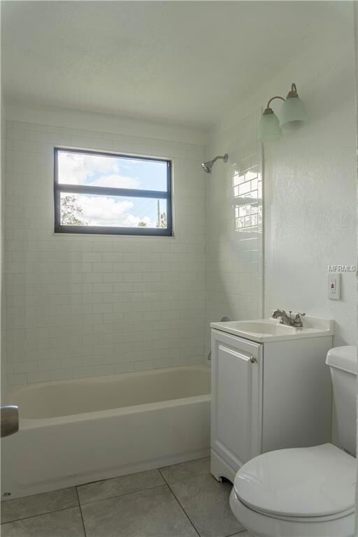 3602 Beechwood Blvd, Tampa, FL 33619 - photo 7