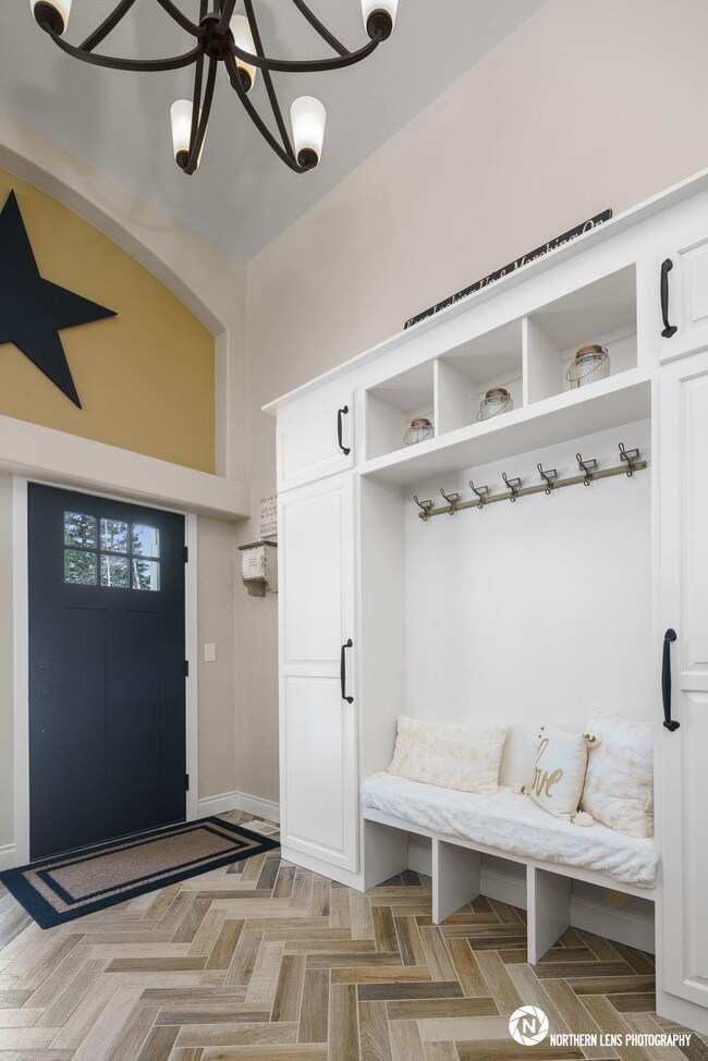 Foyer_Entry_3