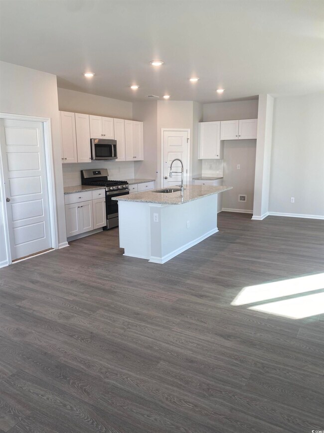 1592 Swing Bridge Way, Myrtle Beach, SC 29588 - photo 5