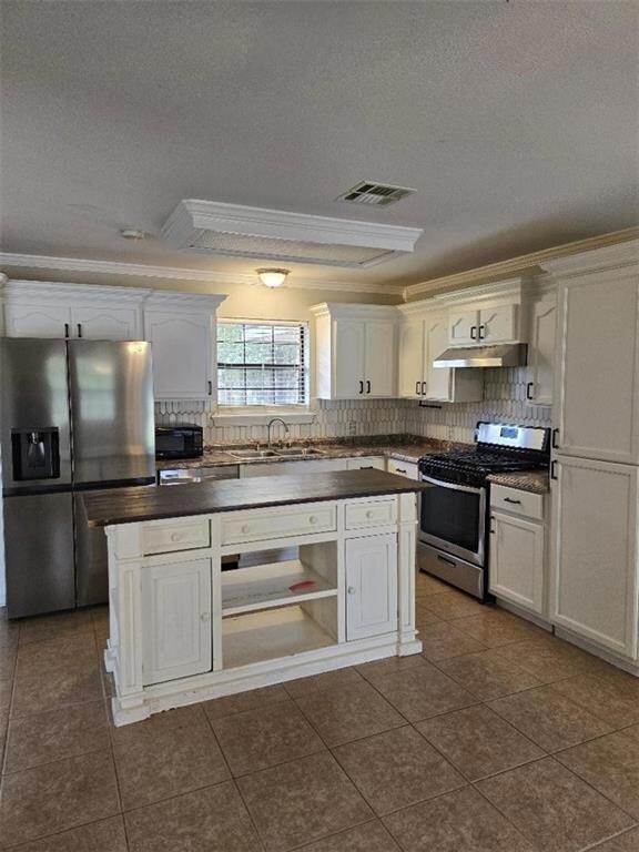 15679 Louisiana 442, Tickfaw, LA 70466 - photo 7