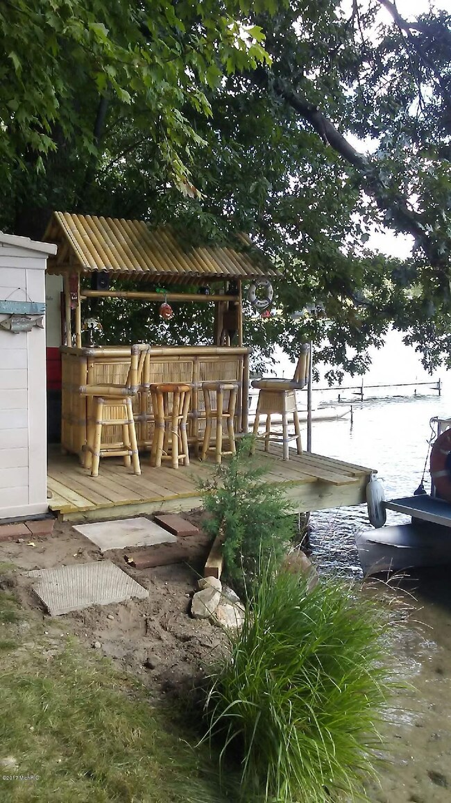 70 N Patterson Rd, Wayland, MI 49348 - photo 7