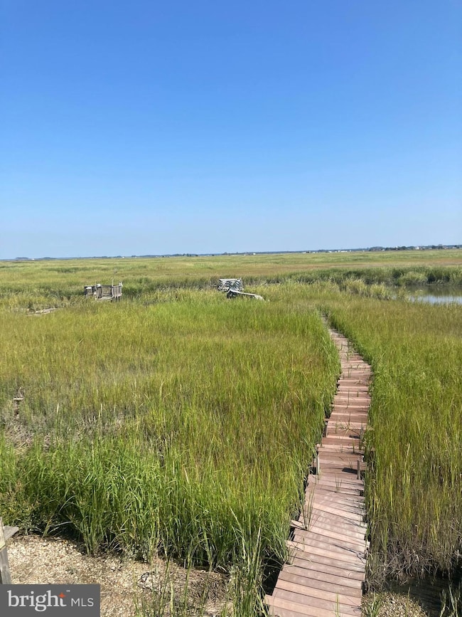 299 Cove Rd, Newport, NJ 08345 - photo 2