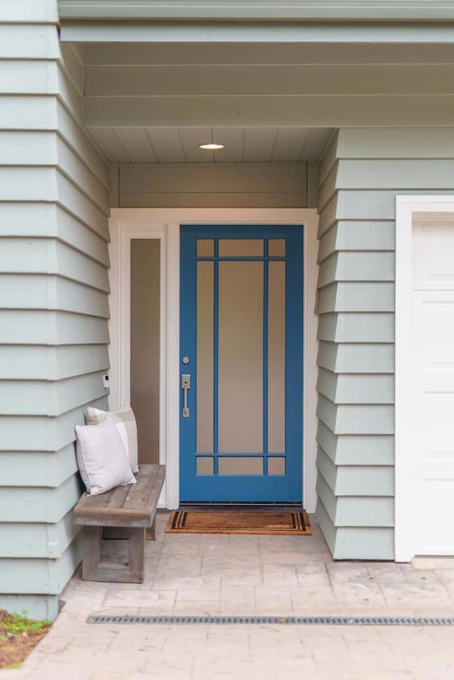 8 Cresta Way, Watsonville, CA 95076 - photo 6