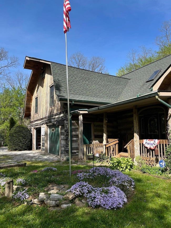 2028 Lucretia St, Dover, KY 41034 - photo 2