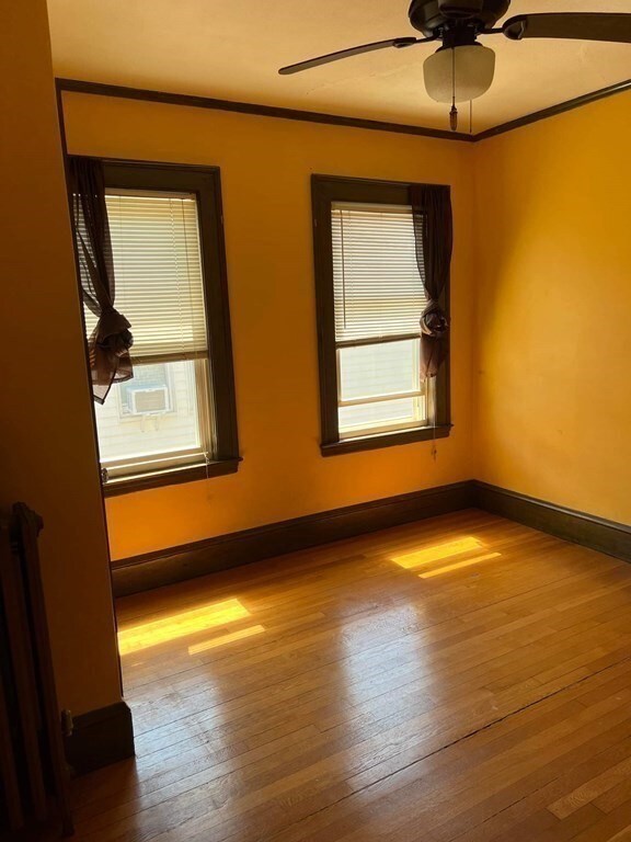 54 Heath St unit 2, Somerville, MA 02145 - photo 3