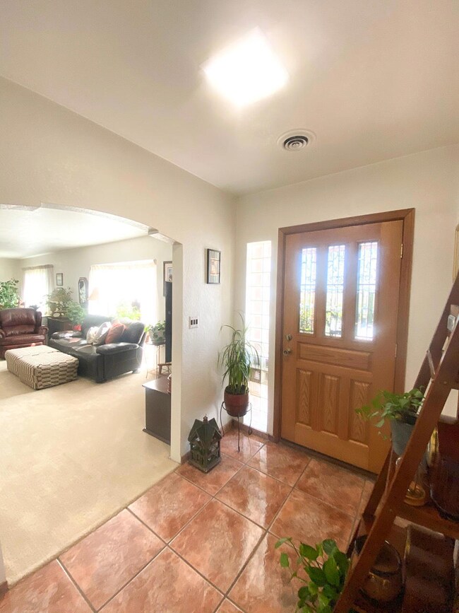 14468 16th ave (10 of 56)