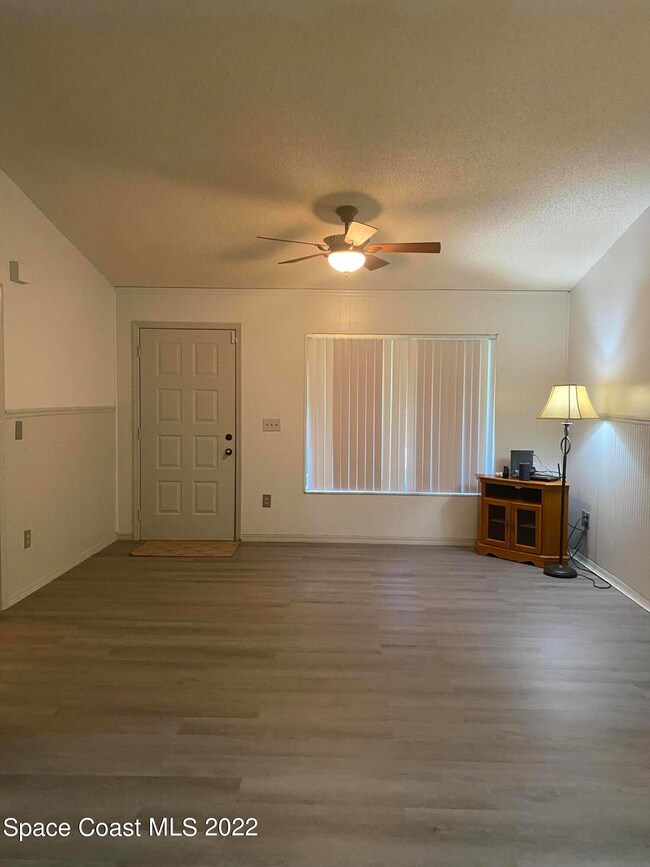 6564 Haven Ave, Cocoa, FL 32927 - photo 3