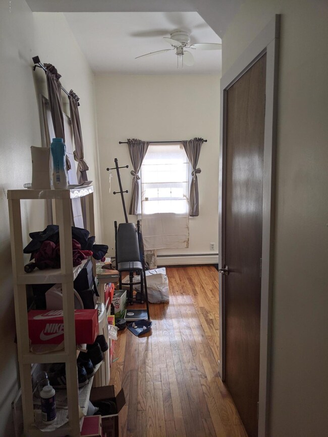 22 Elm Ct, Great Barrington, MA 01230 - photo 7