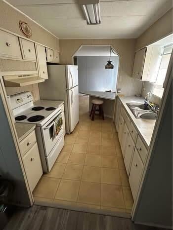 46 Mediterranean Blvd N, Port Saint Lucie, FL 34952 - photo 3