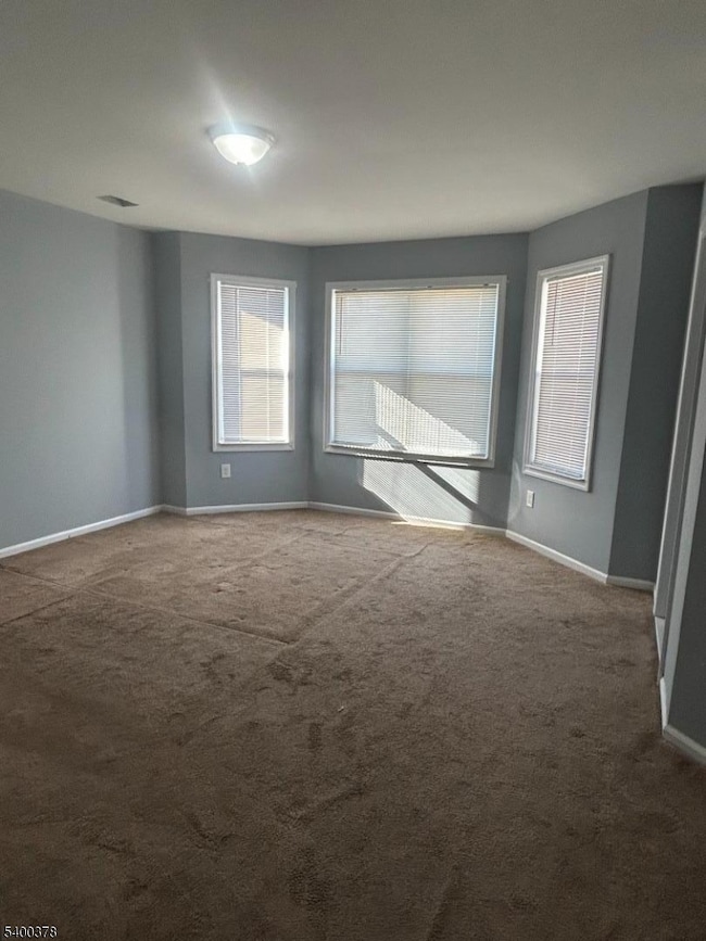 392 S 8th St unit 2, Newark, NJ 07103 - photo 4