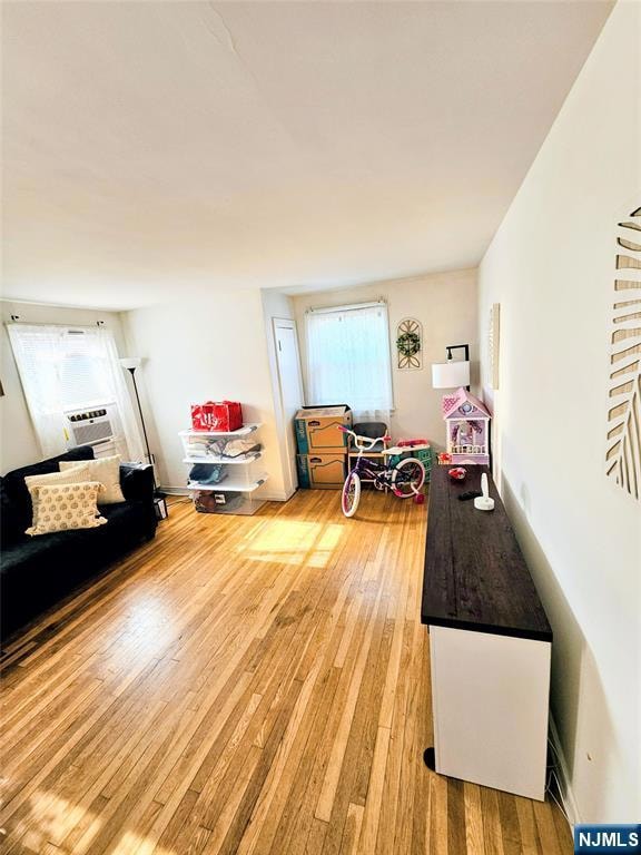 72 Front St unit 2nd floor, North Arlington, NJ 07031 - photo 7