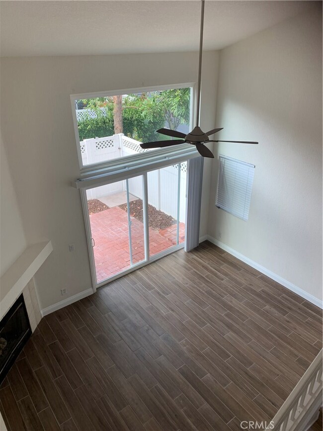 2 Pointe Reyes unit 58, Laguna Niguel, CA 92677 - photo 7