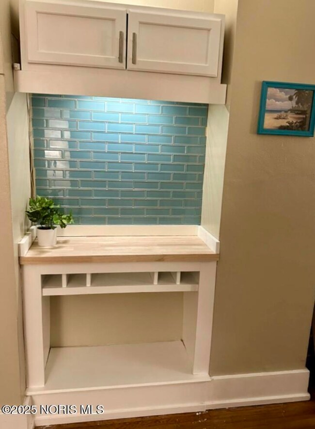 21224 W Toledo St, Williston, OH 43468 - photo 5