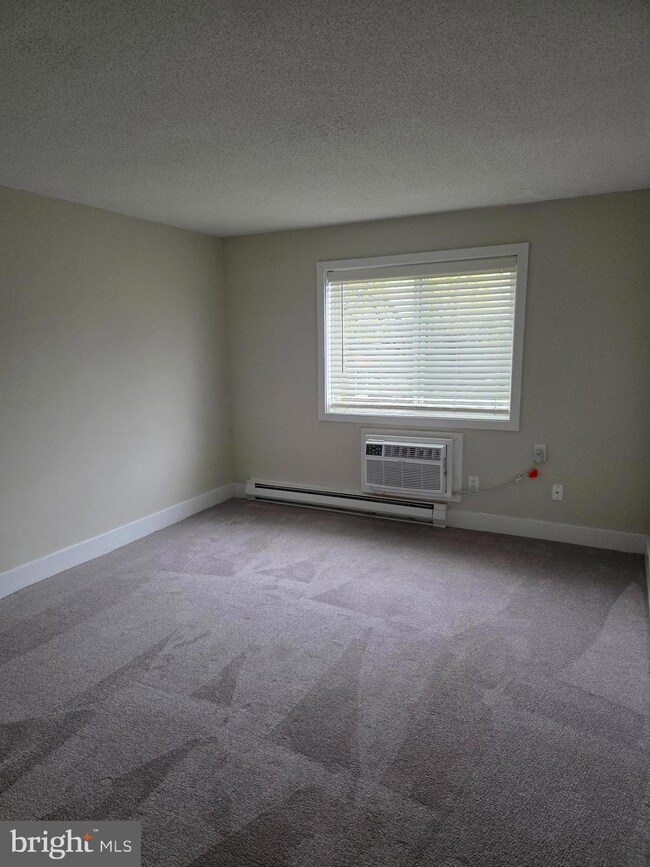 104 W North Ln unit .B5, Conshohocken, PA 19428 - photo 6