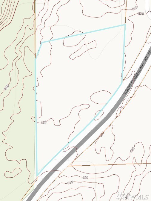 306 Veasie-Cumberland Rd (Lot A-1) unit A1, Enumclaw, WA 98022 - photo 4