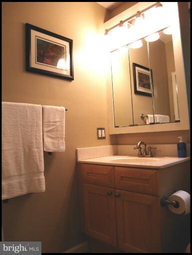 6015 Rock Glen Dr unit 406, Elkridge, MD 21075 - photo 7