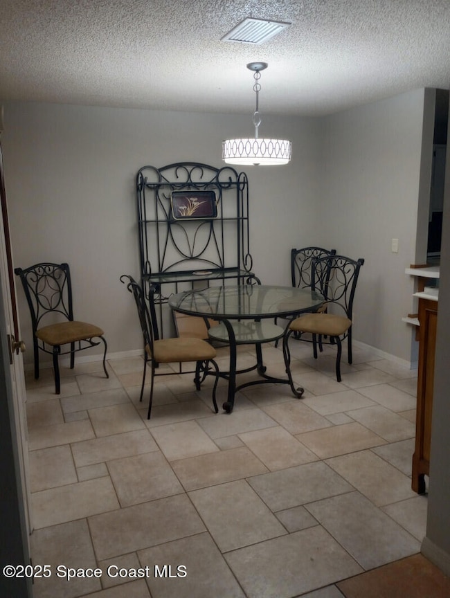 2917 Kaileen Cir NE, Palm Bay, FL 32905 - photo 7