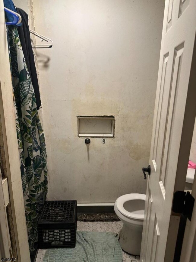 51-53 3rd St, Newark, NJ 07107 - photo 2