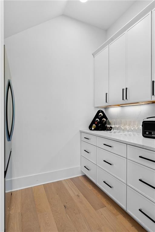 132 Marina Parc Dr, Waleska, GA 30183 - photo 7