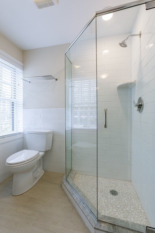 3 Stillman Place, Boston, MA 02113 - photo 7