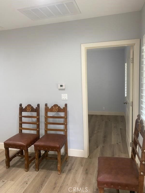 12917 Gladstone Ave, Sylmar, CA 91342 - photo 6