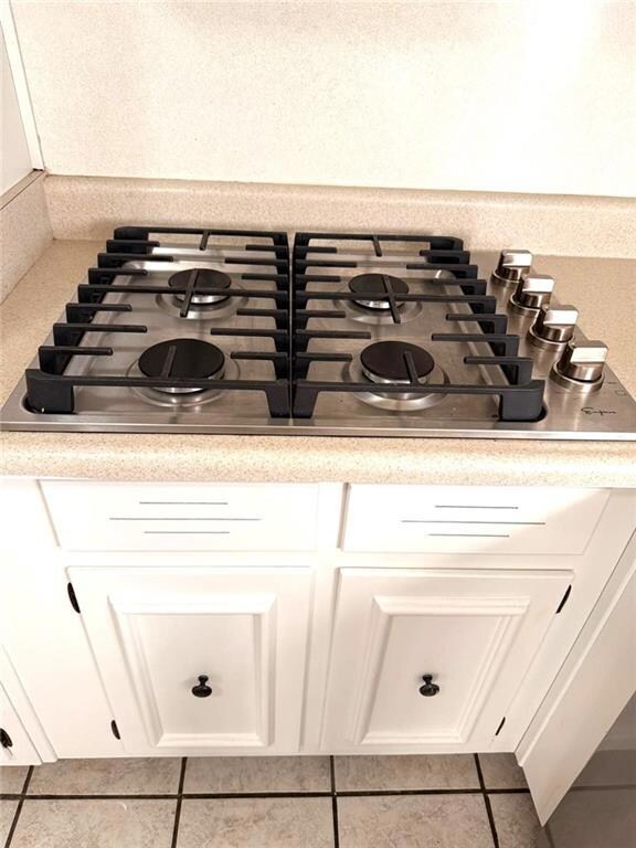 4359 Parkview Dr, Lithia Springs, GA 30122 - photo 6