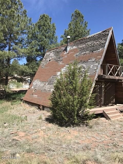 011_Sagebrush Drive