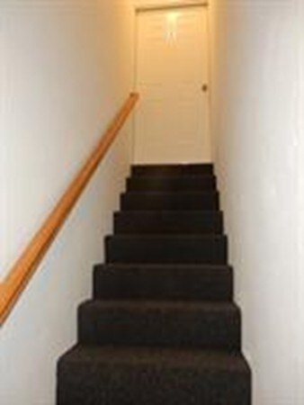 56 Adams St, Taunton, MA 02780 - photo 6