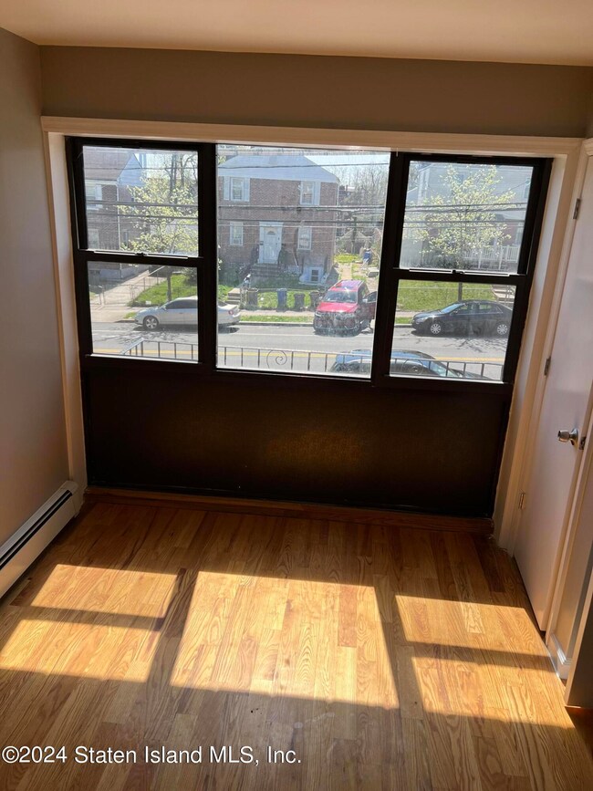 326 Nicholas Ave unit 2, Staten Island, NY 10302 - photo 7
